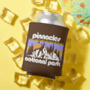 Search for national park can coolers Camping