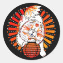 Search for chinese gifts Dog