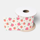 Search for strawberries ribbon Girly
