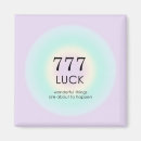 Search for lucky number 7 Numbers