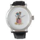 Search for pug watches Funny