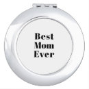Search for mothers day gifts Birthday