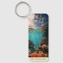 Search for finding dory keychains Great barrier reef