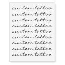 Search for matron of honor gifts For her