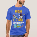 Search for astronaut birthday tshirts Rocket ship