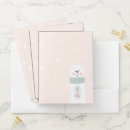 Search for christmas folders Fun