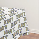 Search for graduation tablecloths Us navy achievement