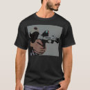 Search for uspsa tshirts Ipsc
