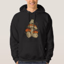 Search for mushroom hoodies Toad