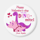 Search for kids valentines gifts Classroom