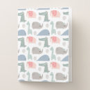 Search for funny giraffe office supplies Children