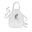 Search for mickey and minnie mouse gifts Cute