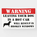 Search for animal cruelty posters Dog