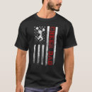 Search for american tshirts Dad
