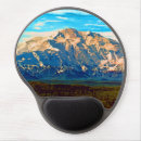 Search for national park mousepads Alaska