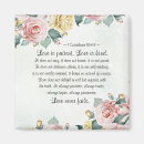 Search for 1 corinthians 13 4 8 Love never fails
