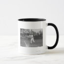 Search for tennis mugs Tournament