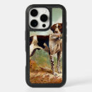 Search for gun iphone cases Vintage