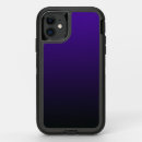 Search for dark purple iphone cases black