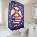 Search for key west bathroom accessories Florida