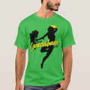 Search for copacabana tshirts Jobs