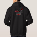Search for construction hoodies Heavy equipment