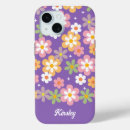 Search for iphone 15 cases Girly