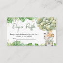 Search for 2 in 1 invitations Greenery