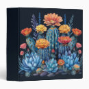Search for composition binders Blue