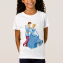Search for cinderella tshirts Princess