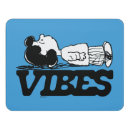 Search for door signs hangers Crabby