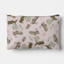 Search for accessories Dorothy gale