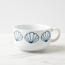 Search for chowder bowls Nautical