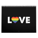 Search for gay calendars Lgbt