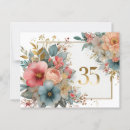 Search for watercolor anniversary cards Celebration