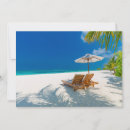 Search for indian thank you cards Bora bora