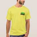 Search for cert tshirts Rescue