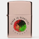 Search for women lighters Black