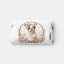 Search for french bulldog favors Cute