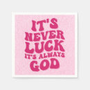 Search for motivational gifts God