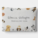 Search for dog gifts Veterinarian