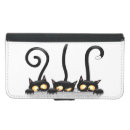 Search for funny samsung cases Cats