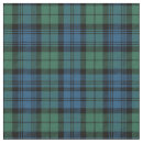 Search for rustic fabric Plaid