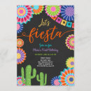 Search for lets fiesta invitations Cactus