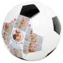 Search for soccer balls Sports
