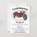 Search for motorcycle riders invitations Transportation