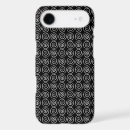 Search for goth iphone cases Witchy