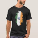 Search for india national flag tshirts Souvenir