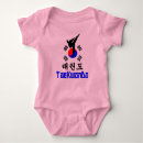 Search for taekwondo baby clothes For kids