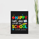 Search for teacher graduation cards Last